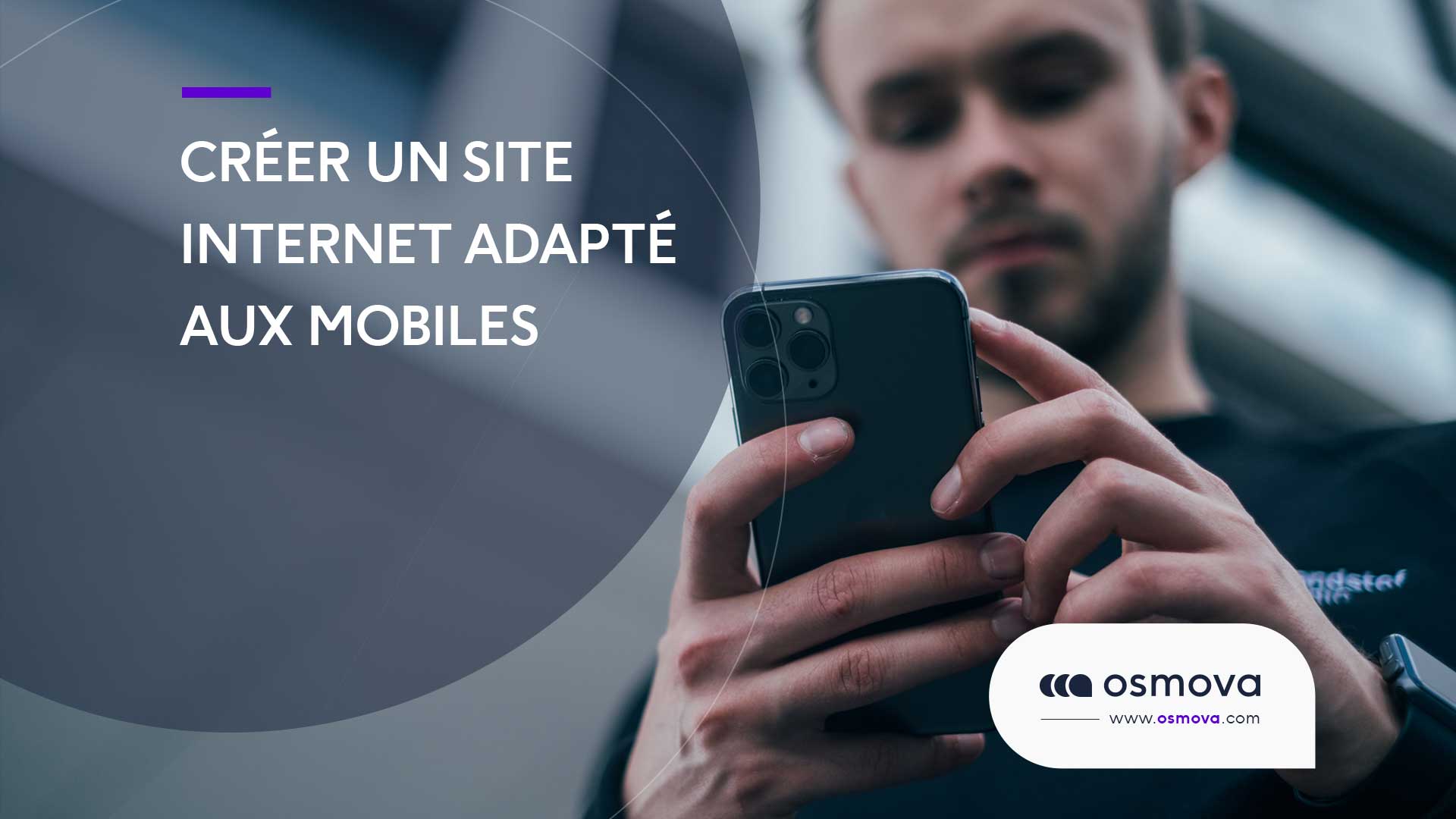 Creer-un-site-internet-adapte-aux-mobiles Créer un site internet adapté aux mobiles