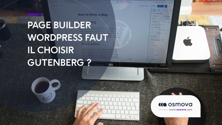 Page-Builder-WordPress-faut-il-choisir-Gutenberg