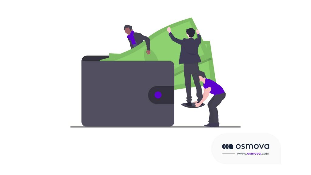 Les avantages du CMS WordPress