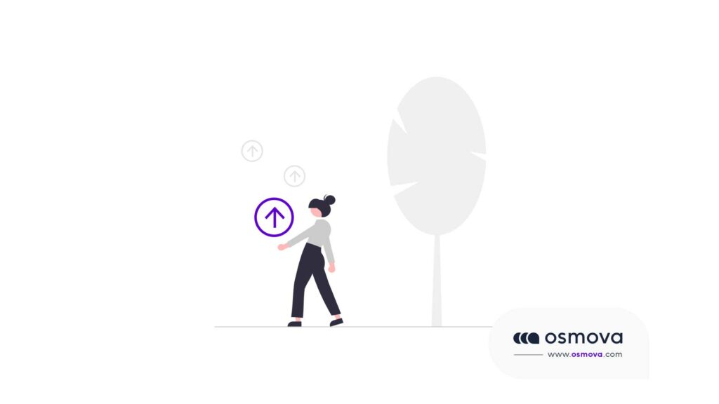 Les avantages du CMS WordPress