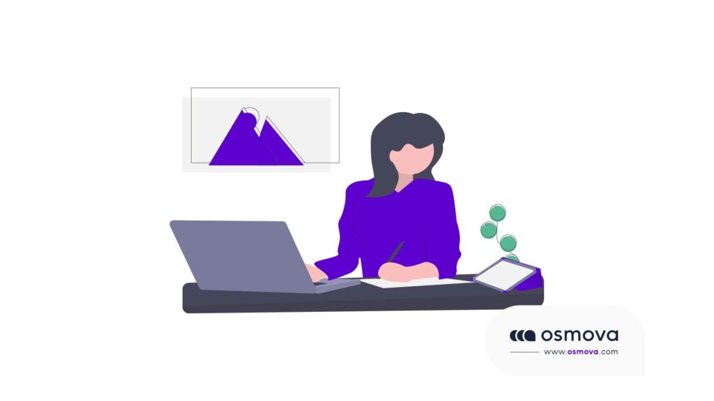 Les avantages du CMS WordPress