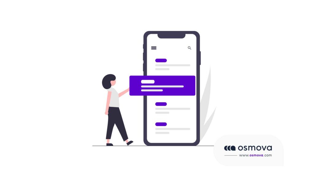 Les avantages du CMS WordPress