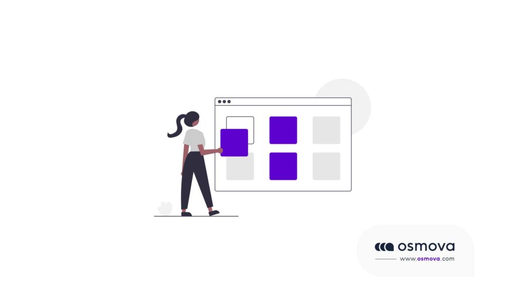 Les avantages du CMS WordPress