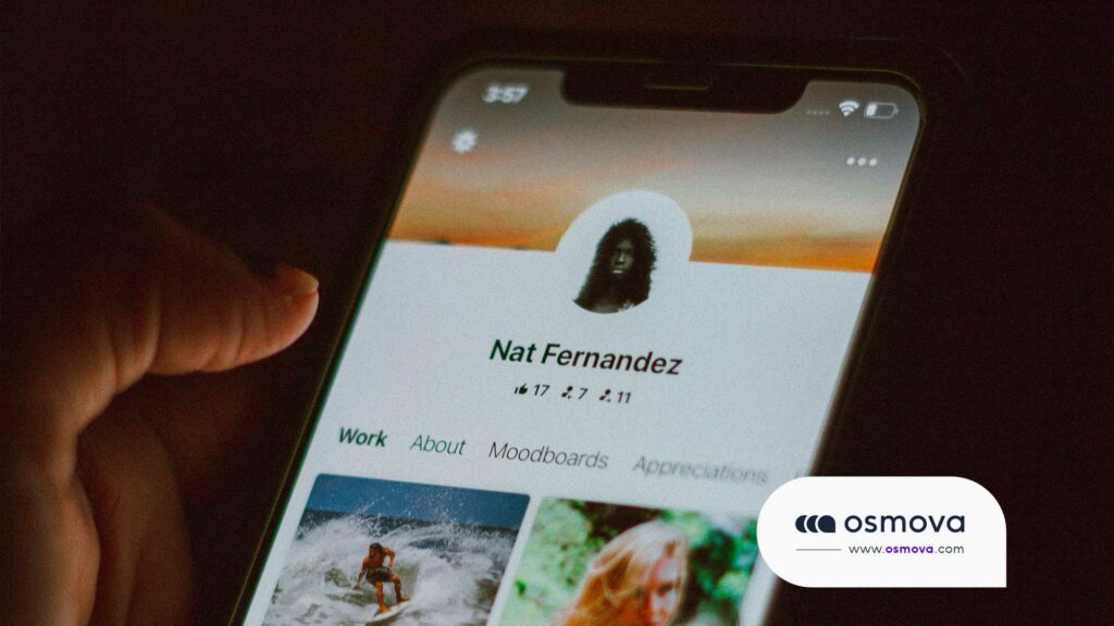 creation-de-site-internet-adapte-aux-telephone-portable Site internet adapté aux mobiles