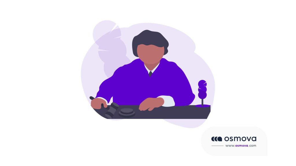 générateur de logo