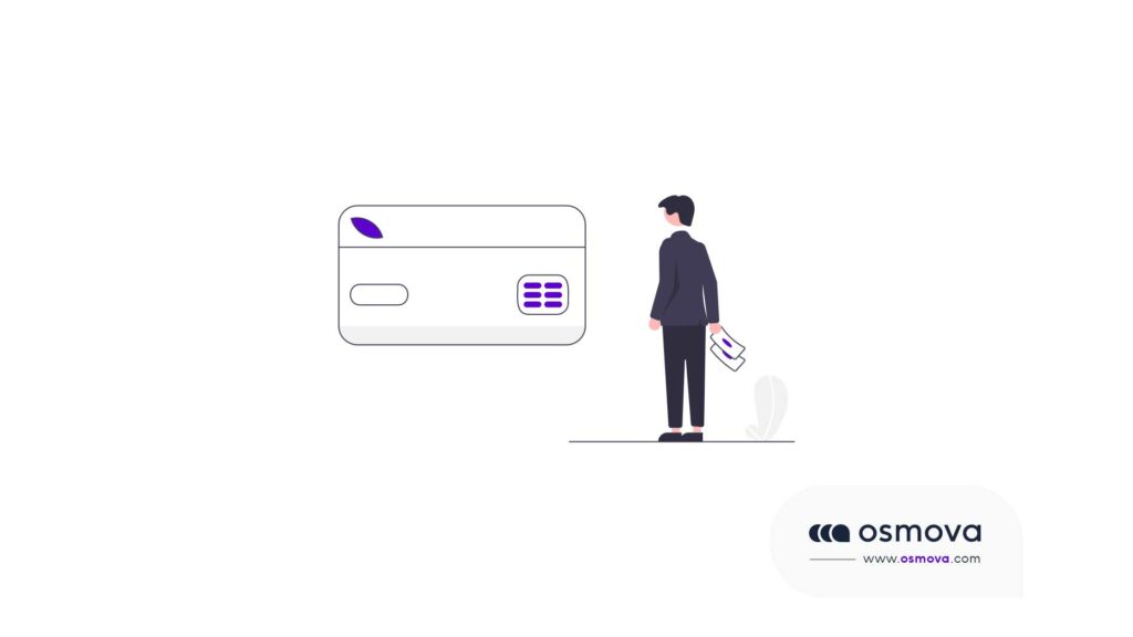 générateur de logo