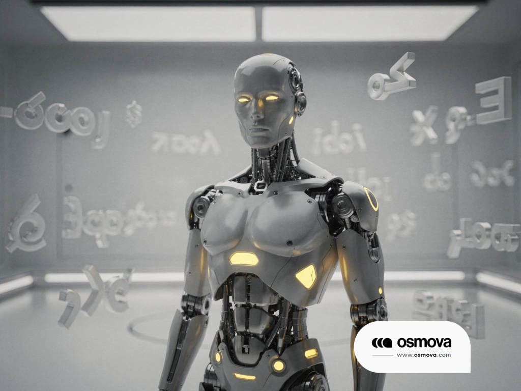 identité visuelle - illustration 2