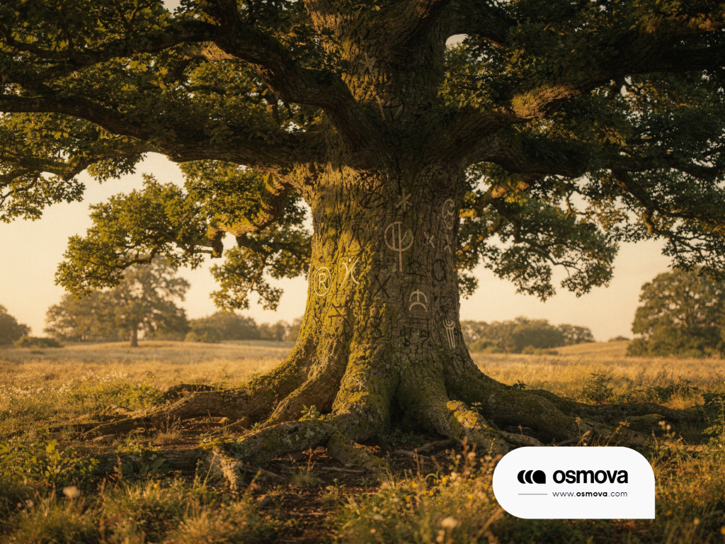 identité visuelle - illustration 3