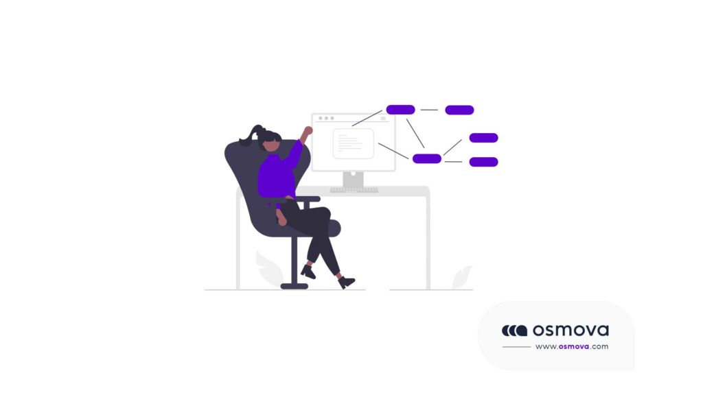 contenu page à propos