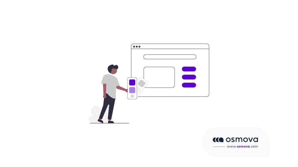 importance de l'Identité visuelle