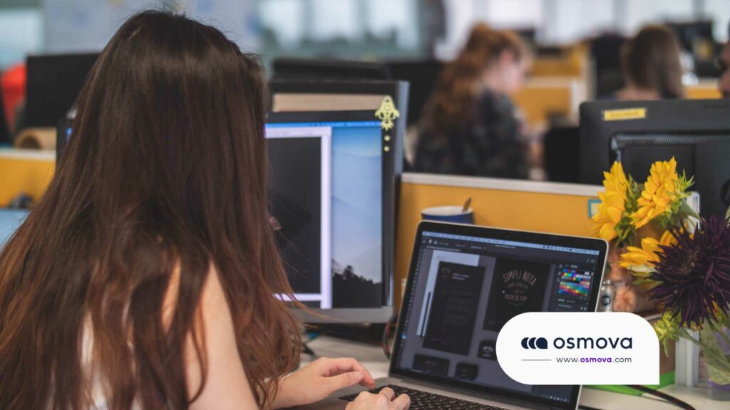 générateur de logo