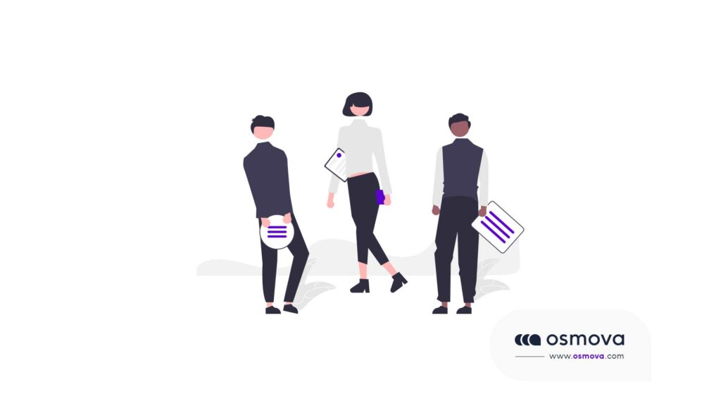 contenu page à propos