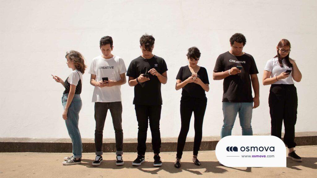 site-internet-adapte-aux-mobiles Site internet adapté aux mobiles