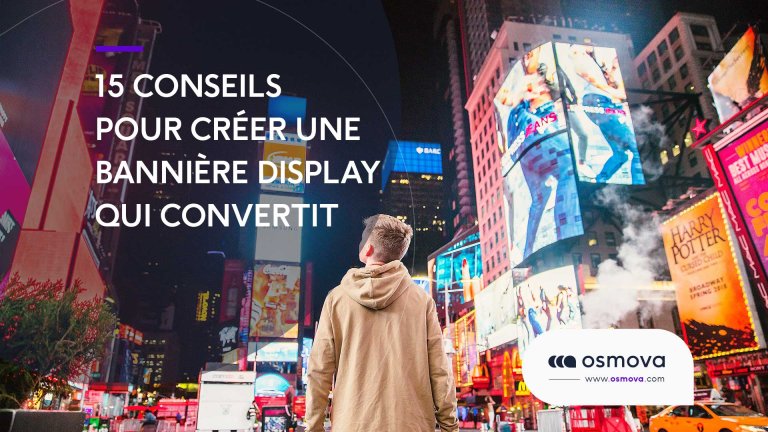 15-conseils-pour-creer-une-banniere-display-qui-convertit
