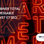 Combiner Total Addressable Market et SEO