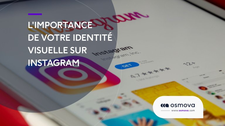 L&rsquo;importance-de-votre-identité-visuelle-sur-Instagram