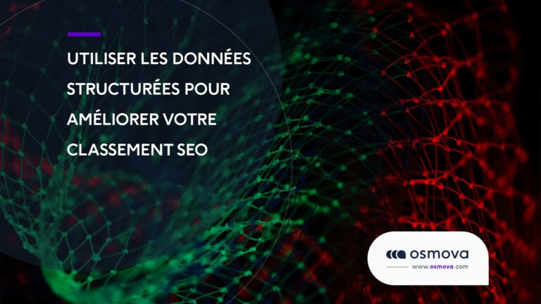 Utiliser-les-donnees-structurees-pour-ameliorer-votre-classement-SEO
