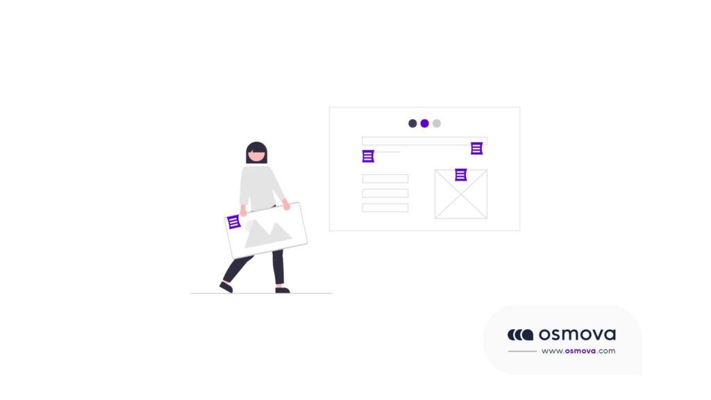 10 améliorations UX pour votre site Web