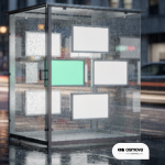 Bannière web : exemples concrets, formats IAB et bonnes pratiques