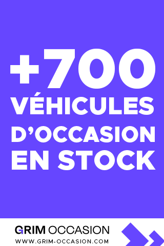 exemple bannière web