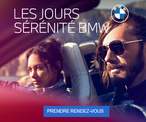 bannière web exemple