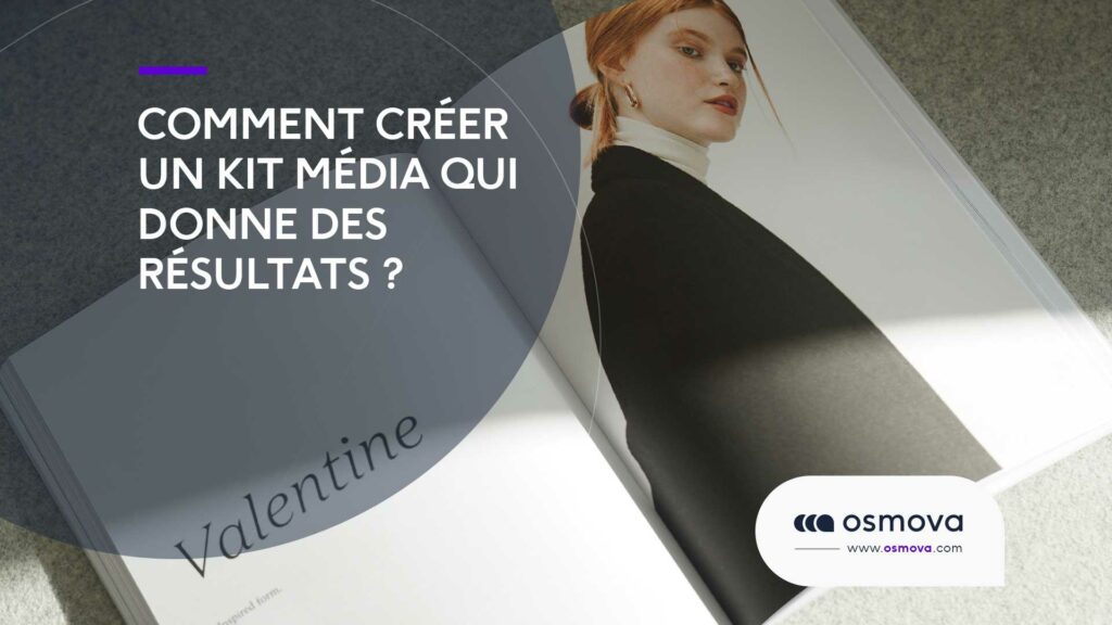 Comment-creer-un-kit-media-qui-donne-des-resultats