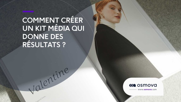 Comment-creer-un-kit-media-qui-donne-des-resultats