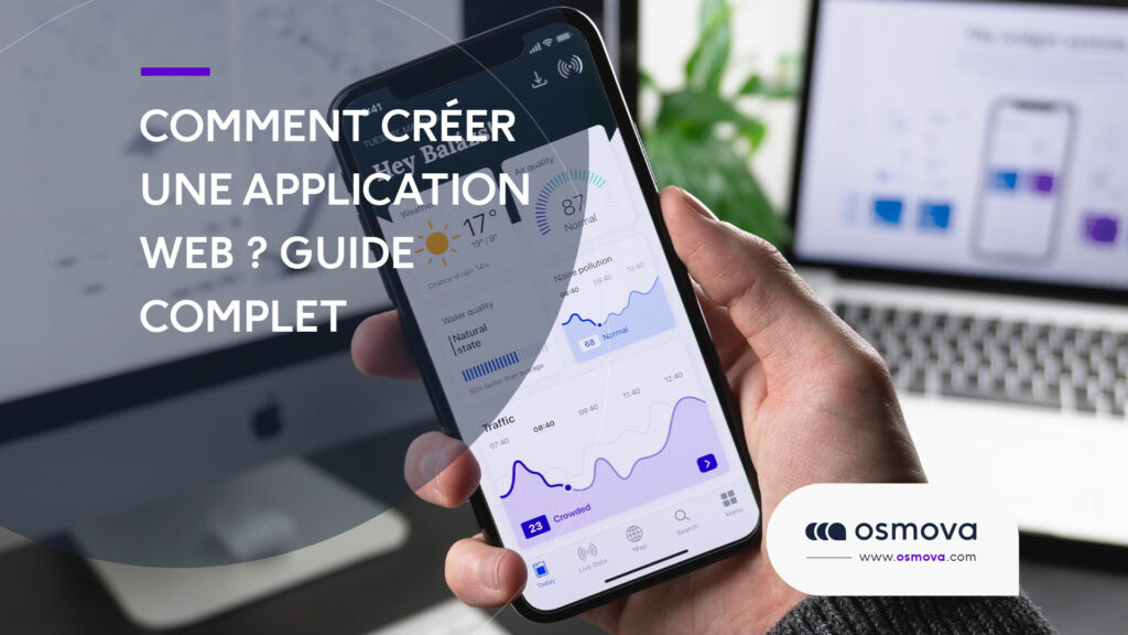 Comment-créer-une-application-Web–Un-guide-complet