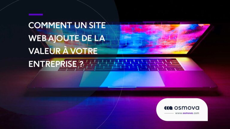 Comment-un-site-Web-ajoute-de-la-valeur-a-votre-entreprise