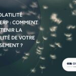 La volatilité des SERP : comment maintenir la stabilité de votre classement ?