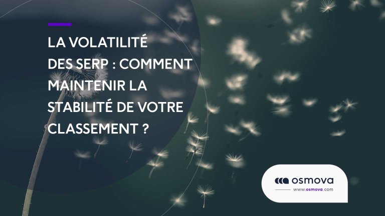 La-volatilite-des-SERP-comment-maintenir-la-stabilite-de-votre-classement La-volatilite-des-SERP-comment-maintenir-la-stabilite-de-votre-classement