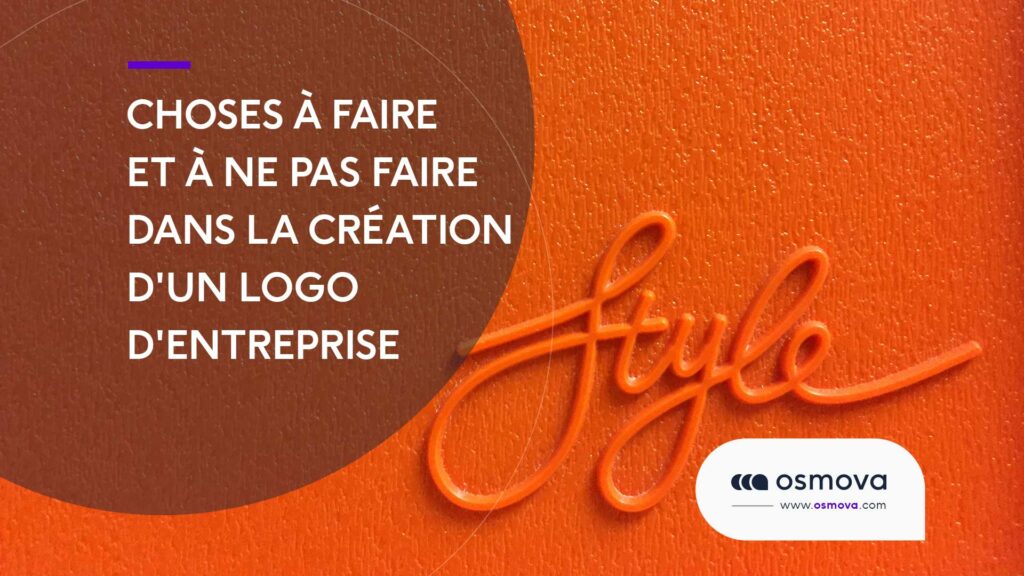 Les-choses-a-faire-et-a-ne-pas-faire-dans-la-creation-dun-logo-dentreprise