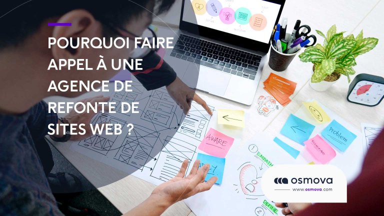 Pourquoi-faire-appel-a-une-agence-de-refonte-de-sites-web