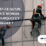 Qu&rsquo;est-ce qu&rsquo;un Service Worker et pourquoi s&rsquo;y intéresser ?
