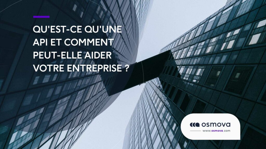 Quest-ce-quune-API-et-comment-peut-elle-aider-votre-entreprise Quest-ce-quune-API-et-comment-peut-elle-aider-votre-entreprise