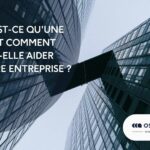 Qu&rsquo;est-ce qu&rsquo;une API et comment peut-elle aider votre entreprise ?