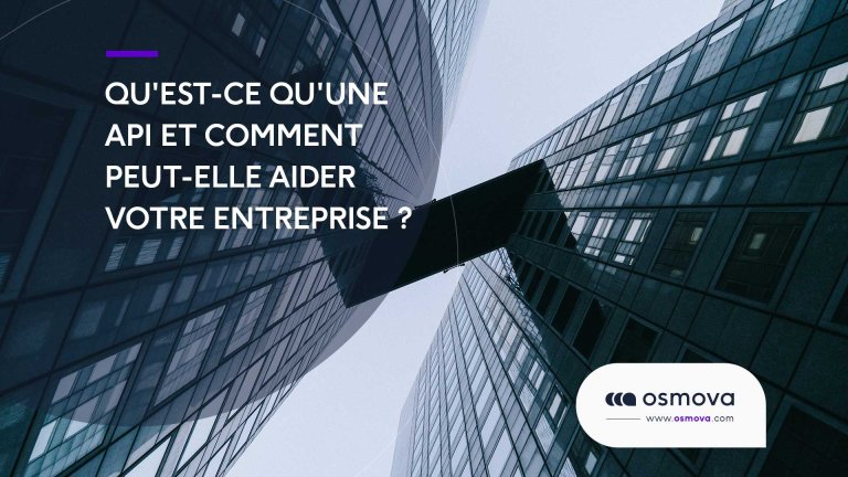 Quest-ce-quune-API-et-comment-peut-elle-aider-votre-entreprise Quest-ce-quune-API-et-comment-peut-elle-aider-votre-entreprise