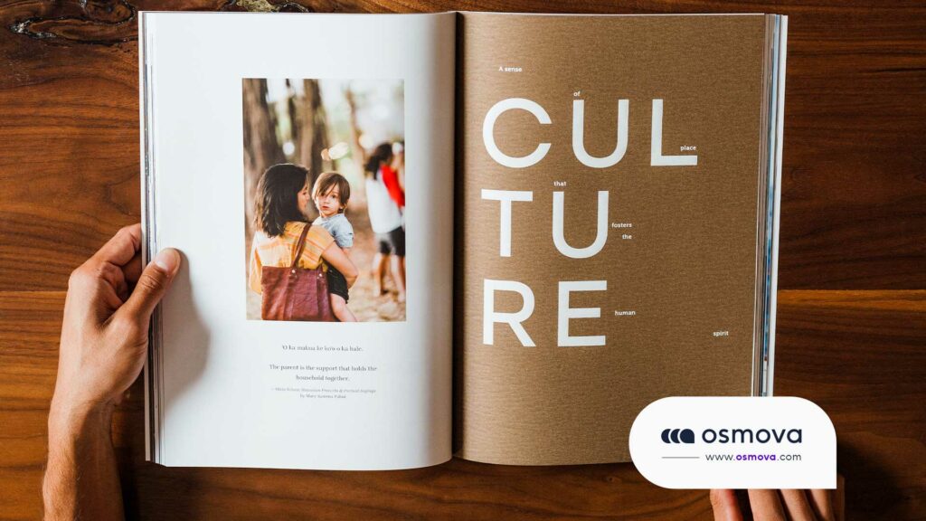 Comment créer un kit média ?