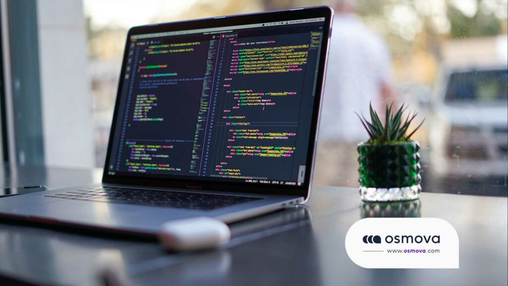 un site Web ajoute de la valeur à votre entreprise