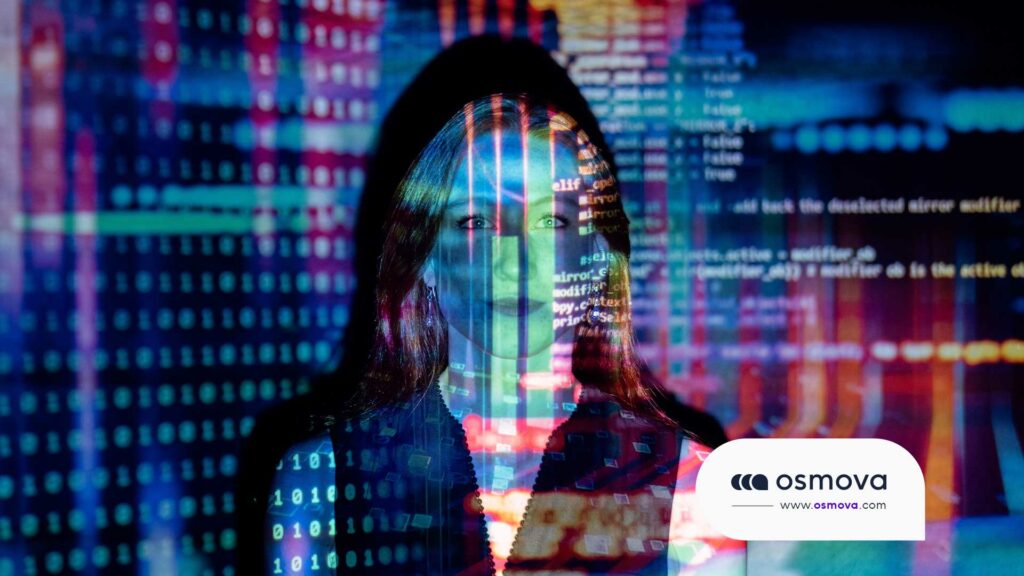 un site Web ajoute de la valeur à votre entreprise