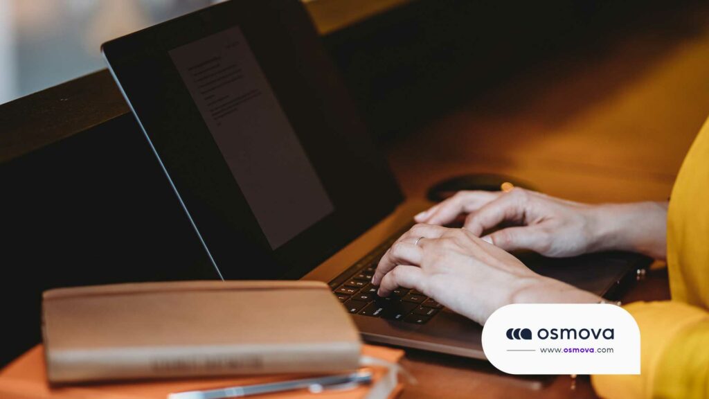 agence SEO expérimentée