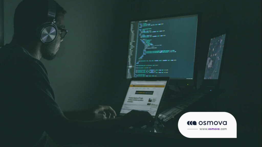 applications Web personnalisées