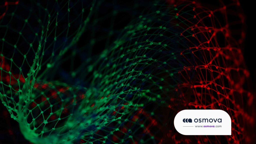 applications Web personnalisées