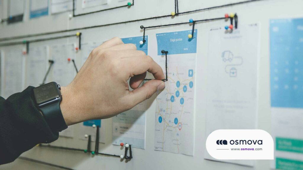 réaliser un audit de référencement