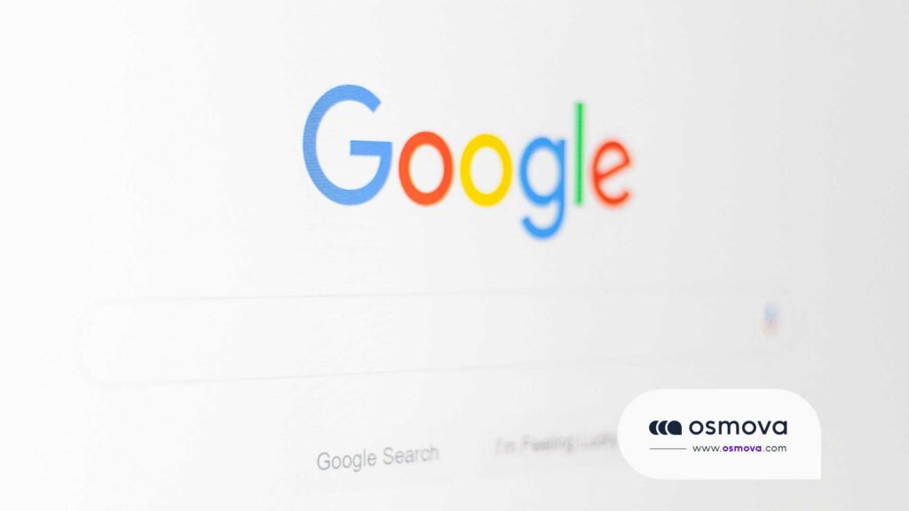 réaliser un audit de référencement