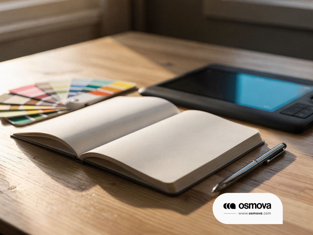 créer une application web - illustration 1