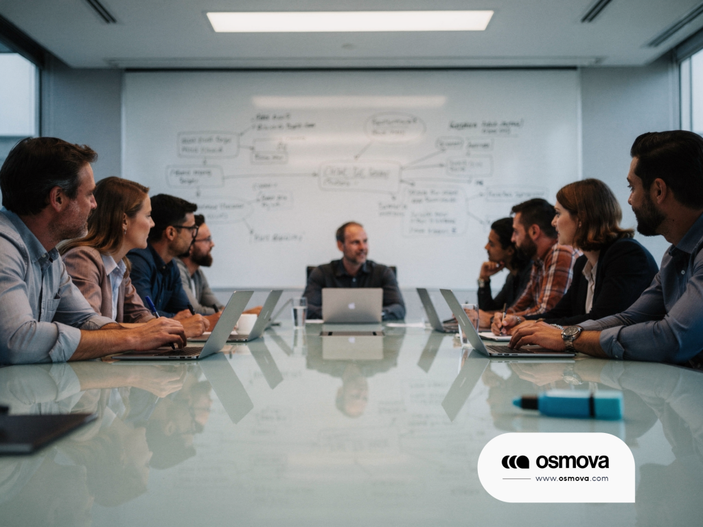 créer une application web - illustration 3