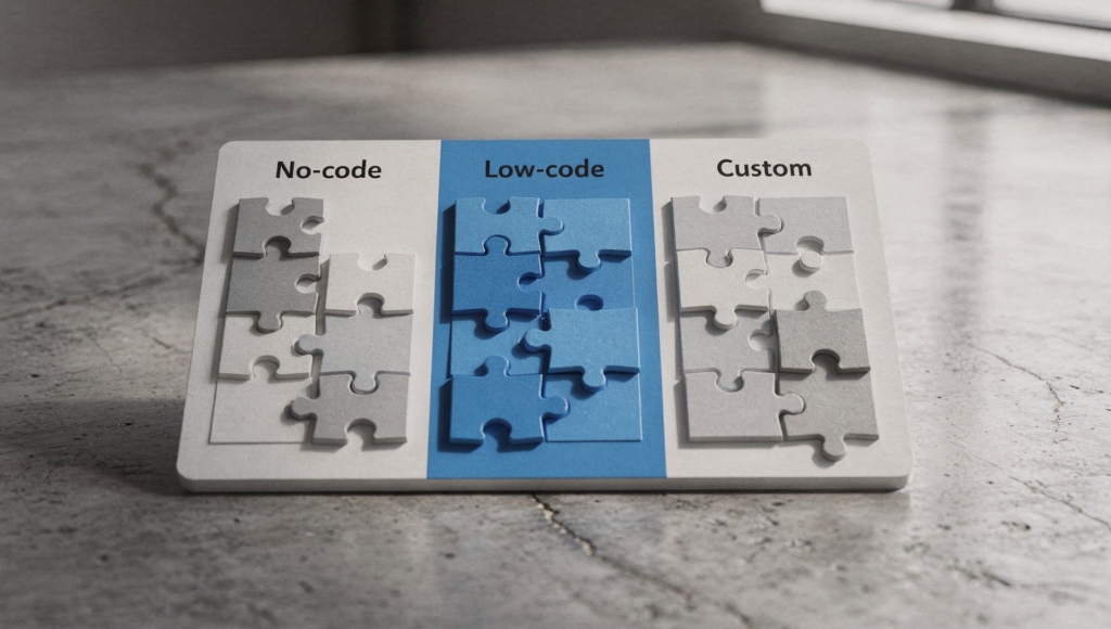 creer-une-application-web-5