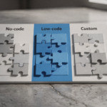 Comment créer une application Web ? Un guide complet