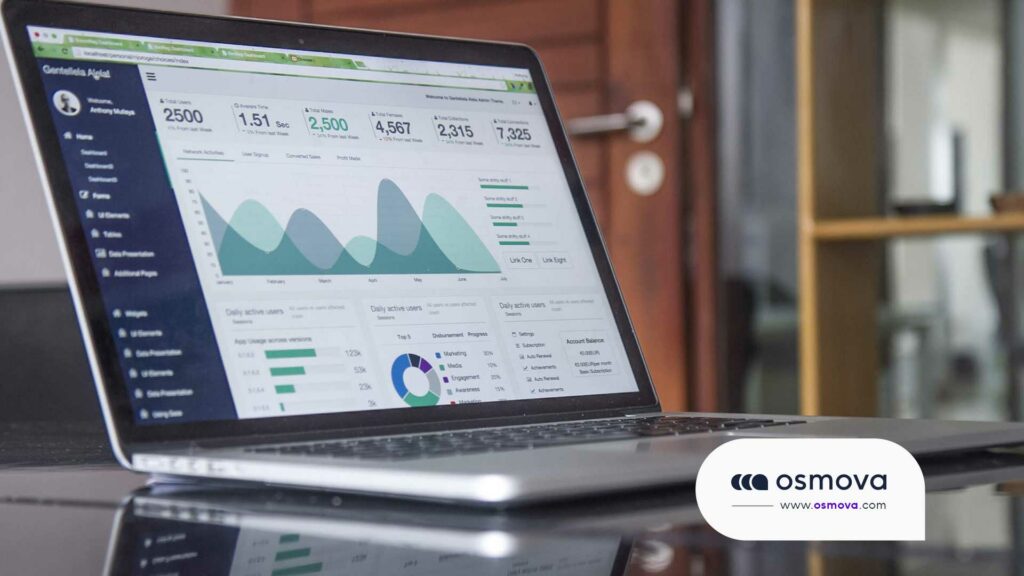 réaliser un audit de référencement